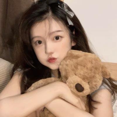 莫札特与鲸鱼：真爱相依