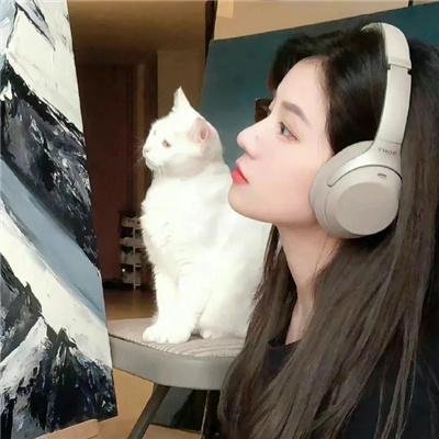 丢失的时间