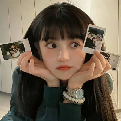 我被妈妈诈骗了